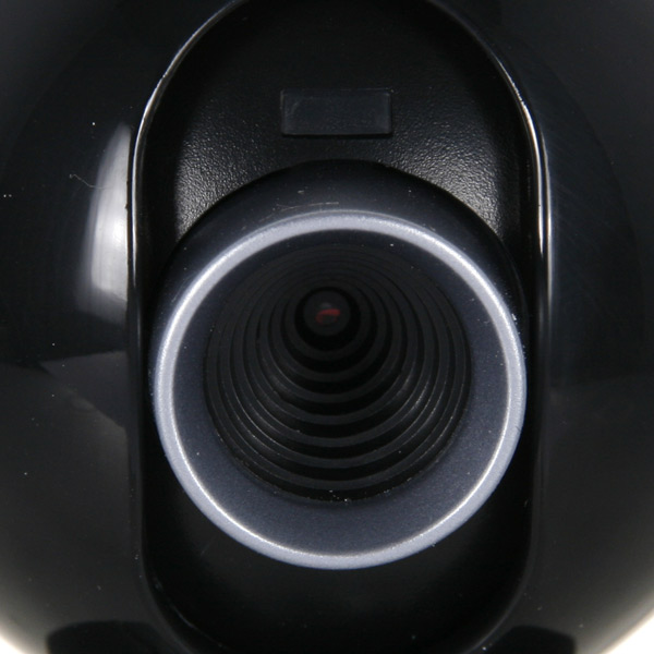 Web-камера Genius CamLook 300