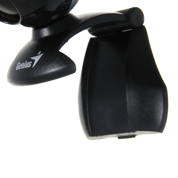 Web-камера Genius CamLook 300