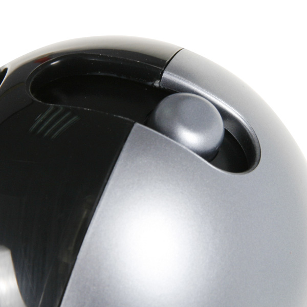 Web-камера Genius CamLook 300