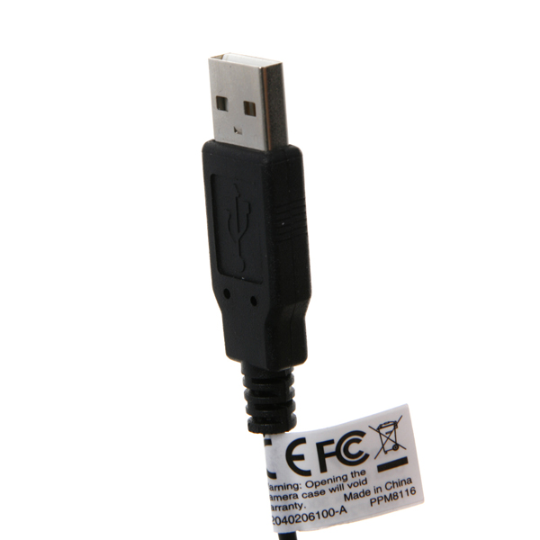 Web-камера Genius CamLook 300