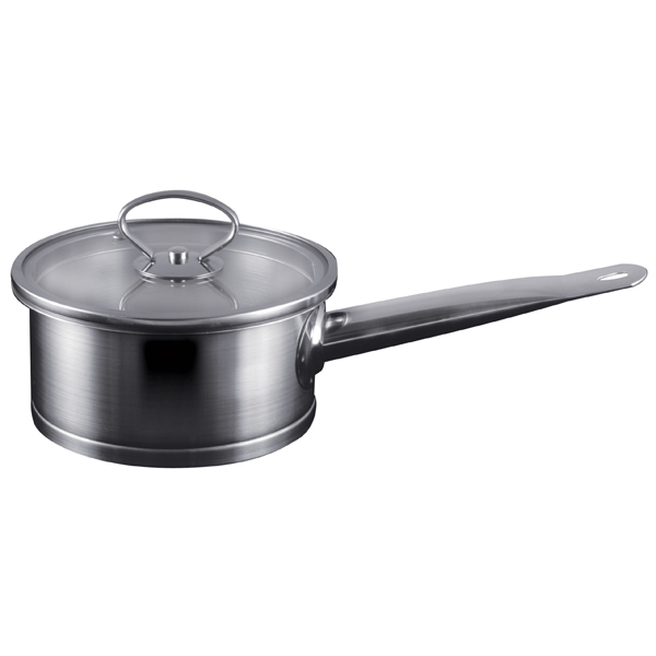 Сковорода Vinzer 69058 1л