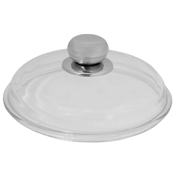 Крышка Vinzer 69389 28см