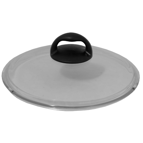 Крышка Vinzer 69388 26см