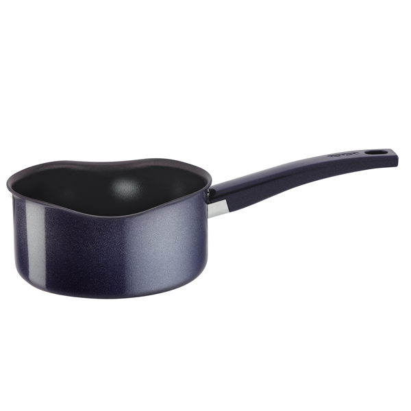 Ковш Tefal D3822972 фото