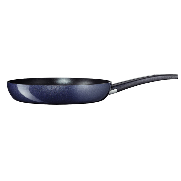 Сковорода Tefal D3820472 фото