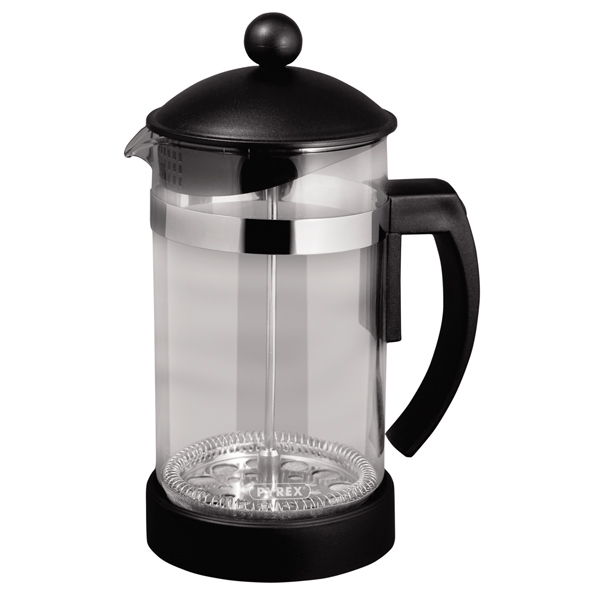 Чайник заварочный Vinzer 69379 1л