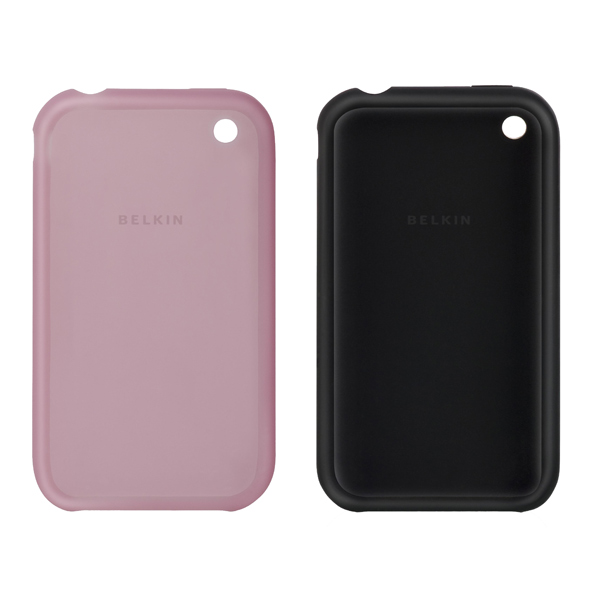 Чехол Belkin F8Z354ea фото