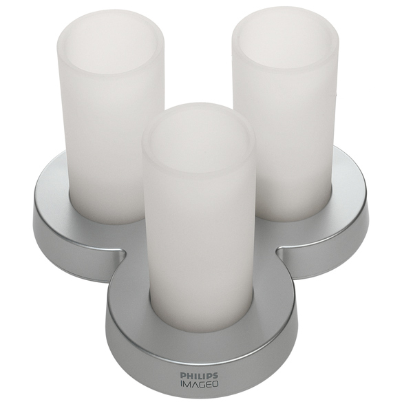 Светильник Philips IMAGEO LED