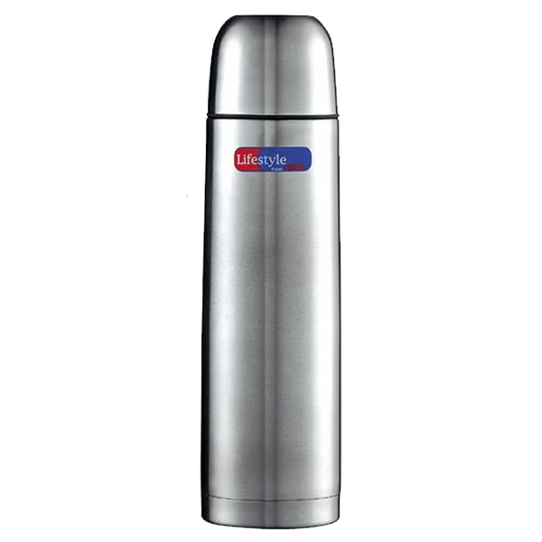 Термос Thermos 0,7л (813909) фото