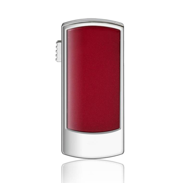Флеш-диск Transcend TS4Gb JFV95D фото