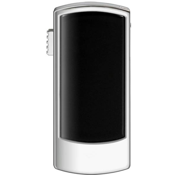 Флеш-диск Transcend TS8Gb JFV95C