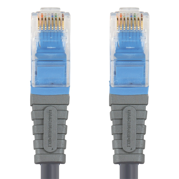 Кабель для компьютера Bandridge BCL7005 5m