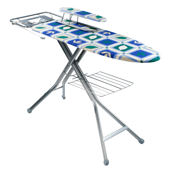 Гладильная доска Colombo A230L02P