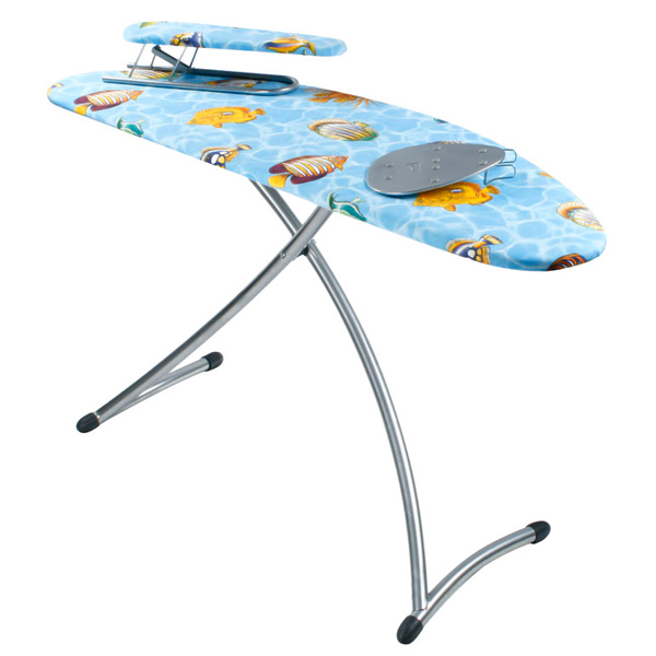 Гладильная доска Colombo A137C18P