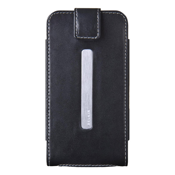 Чехол Belkin F8Z330ea фото