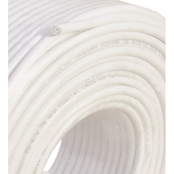 Кабель телевизионный Belsis BW7307