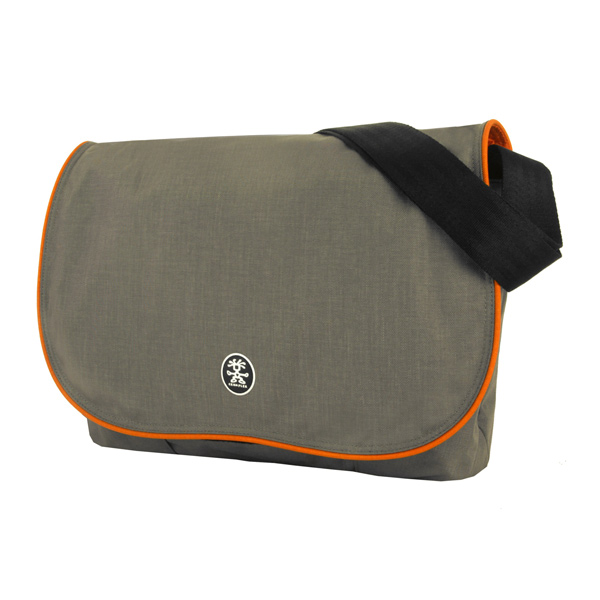 Кейс для ноутбука Crumpler SDG-XL-002