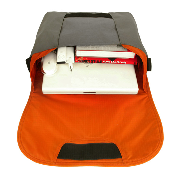 Кейс для ноутбука Crumpler SDG-XL-002