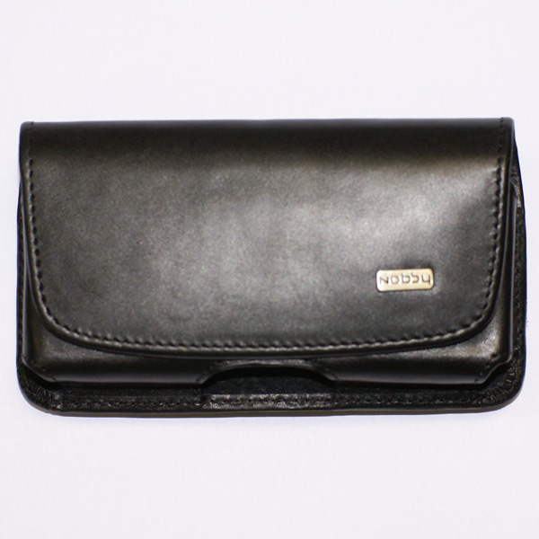 Сумка для сотового телефона Nobby HK01-134-03