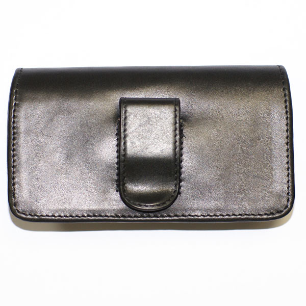 Сумка для сотового телефона Nobby HK01-134-03