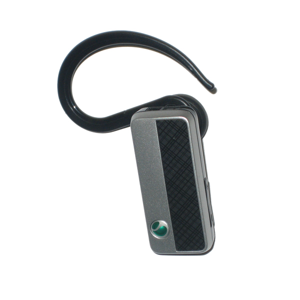 Гарнитура Bluetooth для сот. телефона Sony Ericsson HBH-PV720