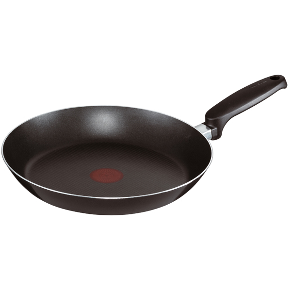 Сковорода Tefal 04001222 фото