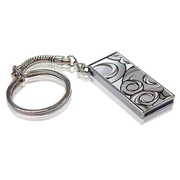 Флеш-диск Transcend TS4GJFV90C