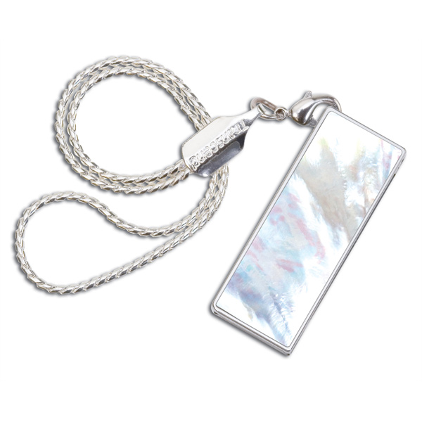 Флеш-диск Transcend TS4GJFV90P