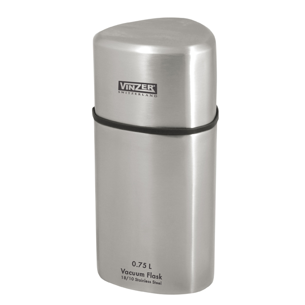 Термос Vinzer 69141 0,7л