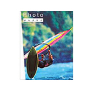 Фотобумага для принтера Epson S041255