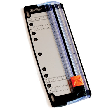 Фотобумага для принтера HP SA042 A