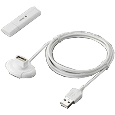 Bluetooth адаптер ASUS BTD202W