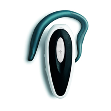 Гарнитура Bluetooth для сот. телефона Jabra Jabra BT130