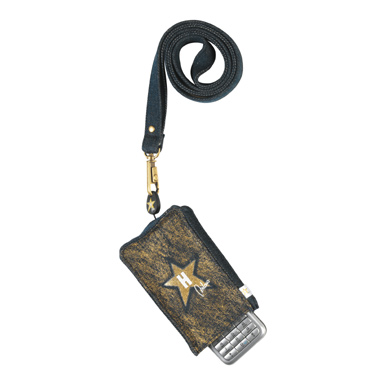 Сумка для сотового телефона CLL с рем.на шею js