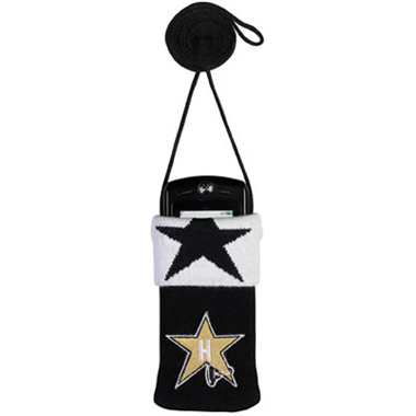 Чехол CLL HOLLYNECKSOCKBK