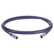 Кабель аналоговый видео (Hi-Fi) Profigold PGV6032 Vid 1.5m