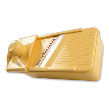 Овощерезка Dekok UKA-1208