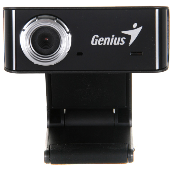 Камера для компьютера Genius ISlim 310