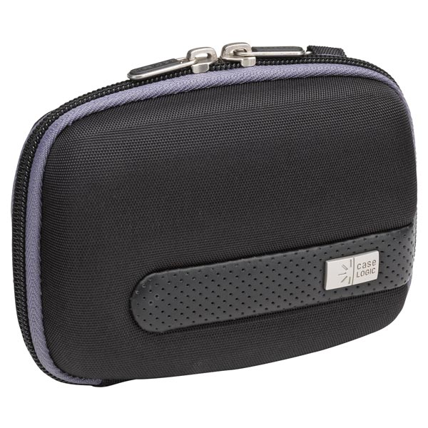 Кейс для GPS навигатора Case Logic GPSP-1Bl фото