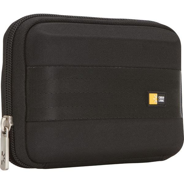 Кейс для GPS навигатора Case Logic GPSP-2Bl фото