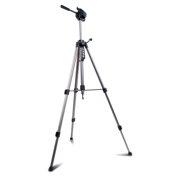 Штатив Rekam RT-M50N фото