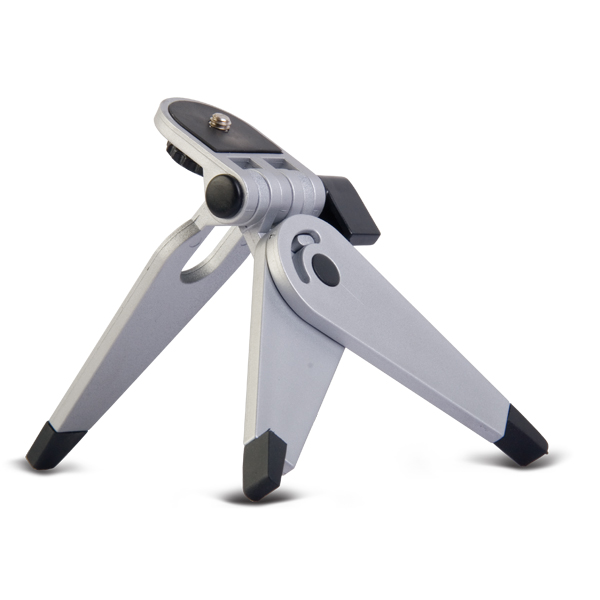 Штатив Rekam DigiPod RT-D1N фото