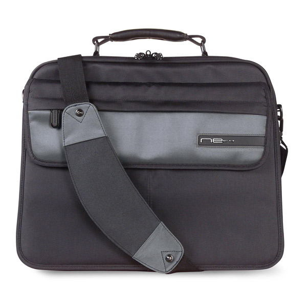 Кейс для ноутбука Belkin F8N001eaLRG