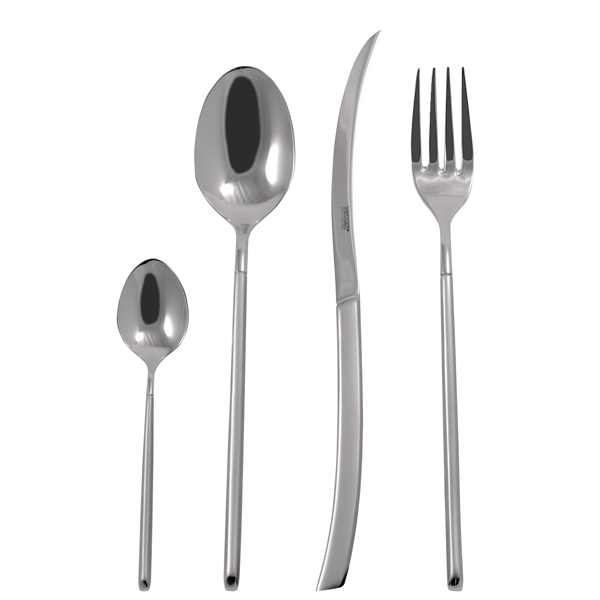Набор столовых приборов Vinzer 69094