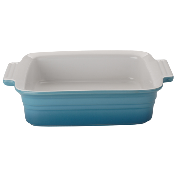 Форма для выпекания (металл) Dekok HR-1076 1,5л