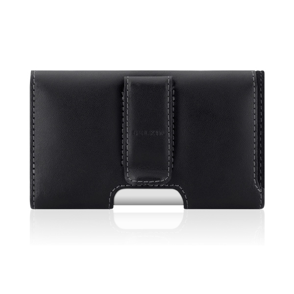 Чехол Belkin F8Z463ea фото