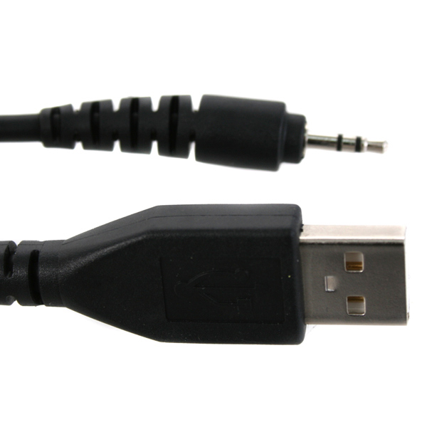 Колонки компьютерные Logitech Z5