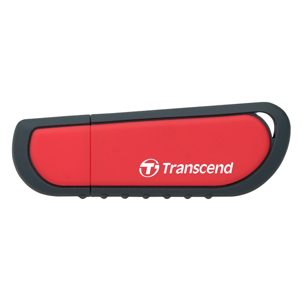 Флеш-диск Transcend 16GJFV70 фото
