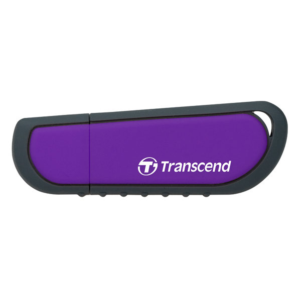 Флеш-диск Transcend 4GJFV70 фото