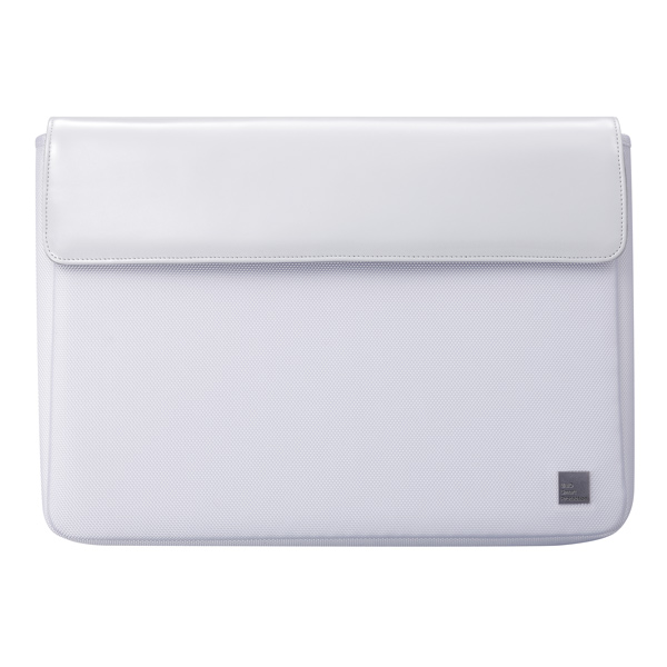 Папка для ноутбука до 13" Sony VGPCKC3 белый
